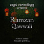 Ramzan Qawwali