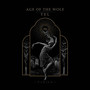 Age Of The Wolf  TEL