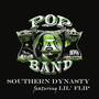 Pop A Band (Original) [feat. Lil' Flip] [Explicit]