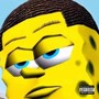 Funk You (Explicit)