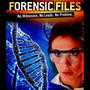 FORENSIC FILES (Explicit)