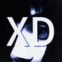 XD (Explicit)
