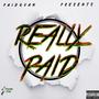 Really Paid (Explicit)