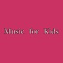 Music for Kids (Lofi VHS Radio Cassette Remix)