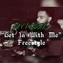 Get In Wimme Freestyle (Explicit)