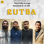 Rutba