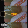 you (Explicit)