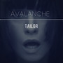 Avalanche (Remix)
