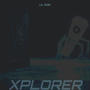 XPLORER