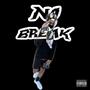 No Break (Explicit)