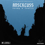 Anschluss (Explicit)
