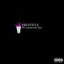 Freestyle (Explicit)