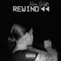 REWIND (Explicit)