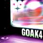 GOAK4