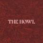 The Howl