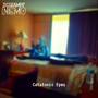 Catatonic Eyes