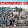 Czech Christmas Carols