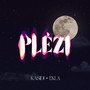 Plézi