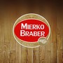 Mierkobraber