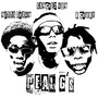 Real Gs