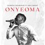 Onyeoma (feat. Kris Grant)