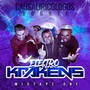 Electro Krakens (Mixtape One) [Explicit]