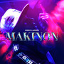 Makinon (Explicit)