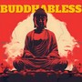 Buddhabless