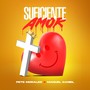 Suficiente Amor