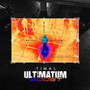 ULTIMATUM BOOST (Explicit)