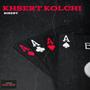 Khsert kolchi (Explicit)