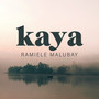 Kaya