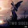 Two Sides (Explicit)