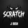 Scratch (Explicit)