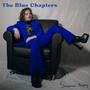 The Blue Chapters