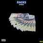 Racks (Explicit)