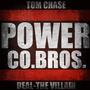 Power Co. Bros. (Explicit)