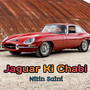 Jaguar Ki Chabi