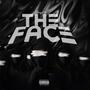 The Face (Explicit)