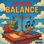 Balance (Explicit)