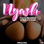 Nyash