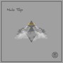 Halo Top (feat. Apollo Spacey)