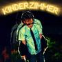 Kinderzimmer (Explicit)