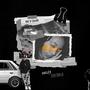 HOL'IT DOWN (feat. Century) [Explicit]
