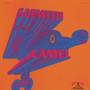 The Sopwith Camel (Bonus Track)