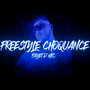 Freestyle Choquance (Explicit)