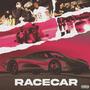 Racecar (feat. MoneyProd & ZlittyZ) [Explicit]