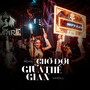 Chờ Đợi Giữa Thế Gian (Remix)
