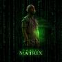 Matrix (Explicit)