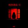 Memorial V1 (Explicit)